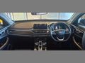 2022 Chery Tiggo 7 Pro 1.5T Executive CVT