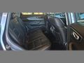 2022 Chery Tiggo 7 Pro 1.5T Executive CVT
