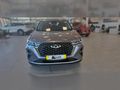 2022 Chery Tiggo 7 Pro 1.5T Executive CVT