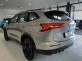 2026 Haval H6 2.0T Super Luxury Auto
