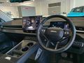 2026 Haval H6 2.0T Super Luxury Auto
