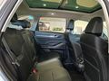 2026 Haval H6 2.0T Super Luxury Auto