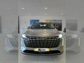 2026 Haval H6 2.0T Super Luxury Auto