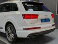2017 Audi Q7 3.0 TDI quattro Auto | 45 TDI
