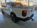 2025 Ford Ranger 2.0 Bi-Turbo Wildtrak Double Cab Auto