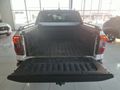 2025 Ford Ranger 2.0 Bi-Turbo Wildtrak Double Cab Auto