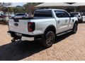 2024 Ford Ranger 2.0D XLT HR Double Cab Auto