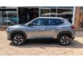 2025 Nissan Magnite 1.0 Visia