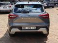 2025 Nissan Magnite 1.0 Visia