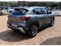 2025 Nissan Magnite 1.0 Visia
