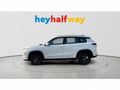 2024 Toyota Urban Cruiser 1.5 XR Auto