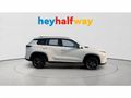 2024 Toyota Urban Cruiser 1.5 XR Auto