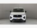2025 Toyota Rumion 1.5 S
