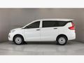 2025 Toyota Rumion 1.5 S