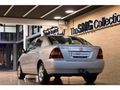 2004 Toyota Corolla 180i GSX