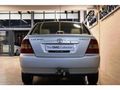2004 Toyota Corolla 180i GSX