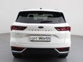 2026 Ford Territory 1.8T Ambiente