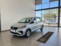 2026 Suzuki Ertiga 1.5 GA