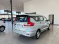 2026 Suzuki Ertiga 1.5 GA