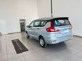 2026 Suzuki Ertiga 1.5 GA