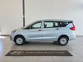 2026 Suzuki Ertiga 1.5 GA