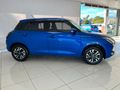 2025 Suzuki Swift 1.2 GLX Auto