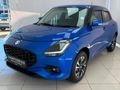2025 Suzuki Swift 1.2 GLX Auto