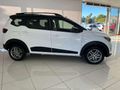 2023 Renault Triber 1.0 Intens Auto