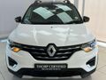 2023 Renault Triber 1.0 Intens Auto