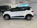 2023 Renault Triber 1.0 Intens Auto