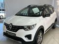 2023 Renault Triber 1.0 Intens Auto