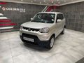 2024 Suzuki S-Presso 1.0 GL AMT