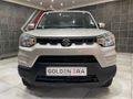 2024 Suzuki S-Presso 1.0 GL AMT