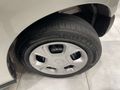 2024 Suzuki S-Presso 1.0 GL AMT