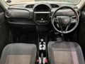 2024 Suzuki S-Presso 1.0 GL AMT