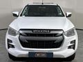 2023 Isuzu D-Max 1.9 DDI HR LS Auto Double-Cab