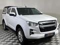 2023 Isuzu D-Max 1.9 DDI HR LS Auto Double-Cab