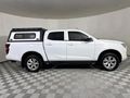 2023 Isuzu D-Max 1.9 DDI HR LS Auto Double-Cab