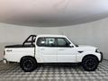 2024 Mahindra Pik Up 2.2 mHawk S11 4x4 Auto Double-Cab