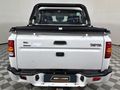 2024 Mahindra Pik Up 2.2 mHawk S11 4x4 Auto Double-Cab