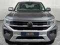 2024 Volkswagen Amarok 2.0 BiTDI 154kW 4Motion Style Double-Cab