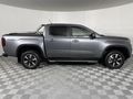 2024 Volkswagen Amarok 2.0 BiTDI 154kW 4Motion Style Double-Cab