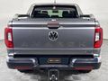 2024 Volkswagen Amarok 2.0 BiTDI 154kW 4Motion Style Double-Cab