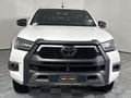 2023 Toyota Hilux 2.8 GD-6 Raised Body Legend 4x4 Auto Double-Cab
