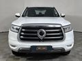 2022 GWM P-Series PV 2.0 TD LS Auto Double-Cab