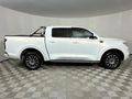 2022 GWM P-Series PV 2.0 TD LS Auto Double-Cab