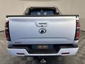 2022 GWM P-Series PV 2.0 TD LS Auto Double-Cab