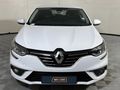 2020 Renault Megane IV 1.2T Dynamique Auto