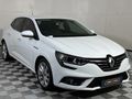 2020 Renault Megane IV 1.2T Dynamique Auto