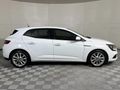 2020 Renault Megane IV 1.2T Dynamique Auto